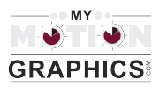 motion_graphics_logo